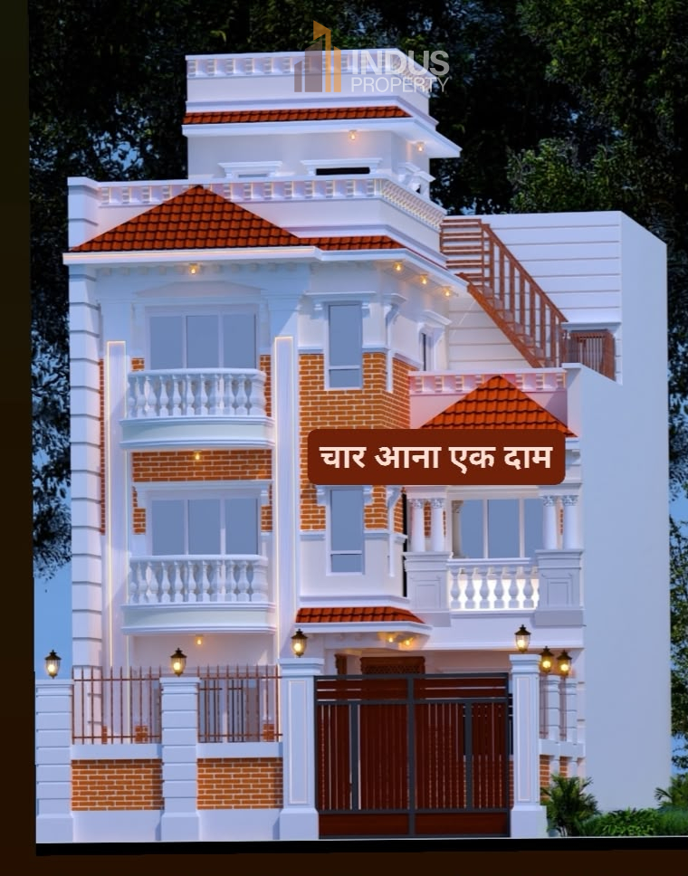 property-image